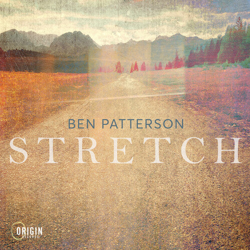 Stretch