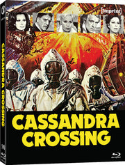 Cassandra Crossing