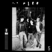 Rats