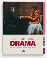 Drama