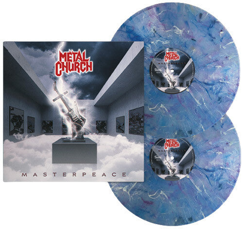 Masterpeace