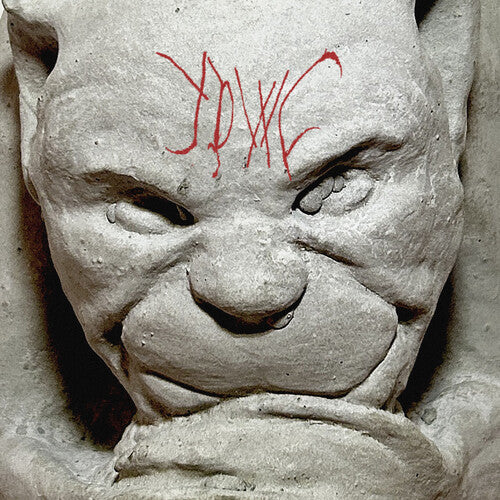 Your Day Will Come - Pink