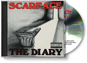Diary