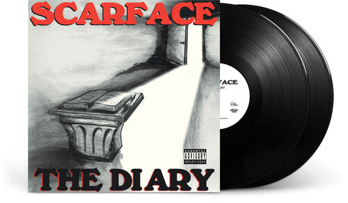 Diary