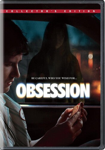 Obsession