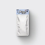 Enhypen World Coupon Card Collection - Campus Life