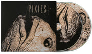 Complete B Sides: 1988-97