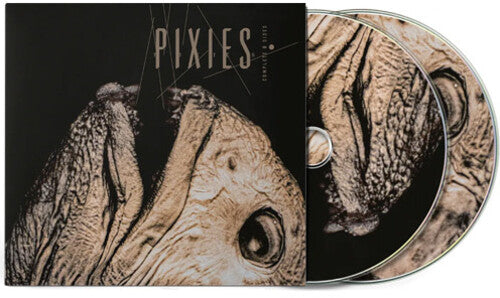 Complete B Sides: 1988-97