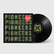 Pioneers / Various