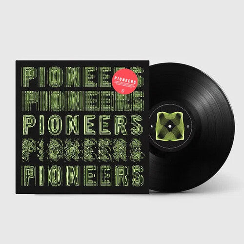 Pioneers / Various