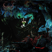 Nocturnes Of Iswylm