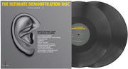 Ultimate Demonstration / Various