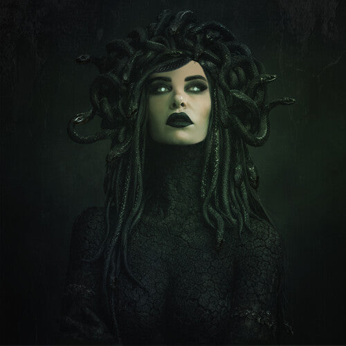 Medusa