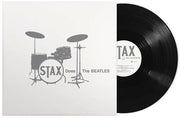 Stax Does The Beatles / Various