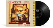 Changes
