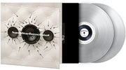 Sueno Stereo