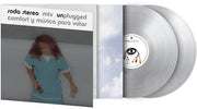 Comfort Y Musica Para Volar