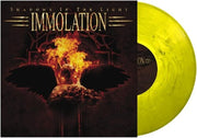 Shadows In The Light - Ltd Edition Marble Vinyl