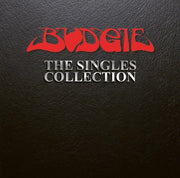 Singles Collection
