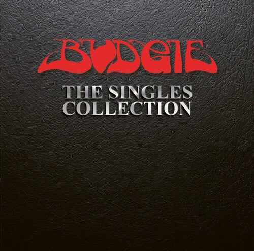 Singles Collection
