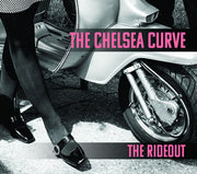 Rideout