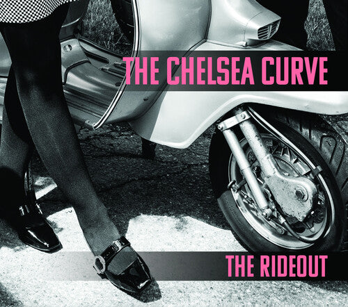 Rideout