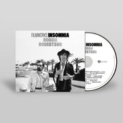Filmworks: Insomnia