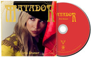 Matador