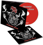 Cimbrian Rites