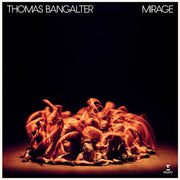 Mirage - Ballet For 16 Dancers