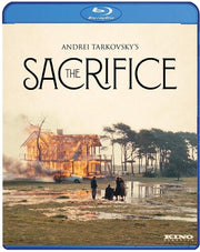 Sacrifice