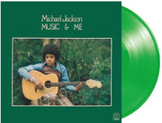 Music & Me - Limited Edition