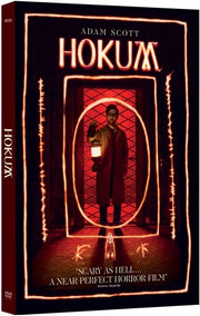 Hokum