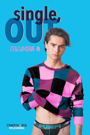 Single Out: Season 4