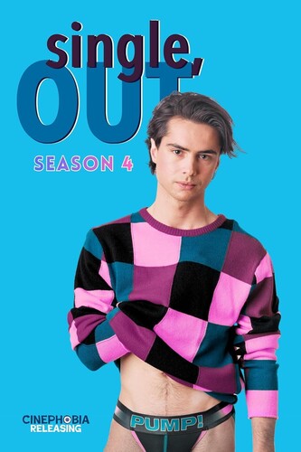 Single Out: Season 4
