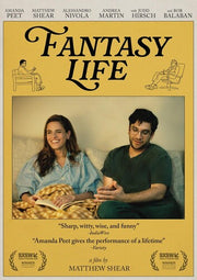 Fantasy Life
