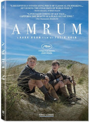 Amrum