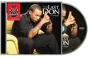 Last Don (Machete 20Th Anniversary)