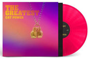 Greatest 20Th Anniversary Edition - Pink