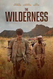 Wilderness