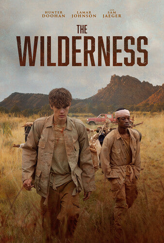 Wilderness