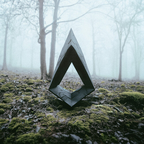 Ii Reworked