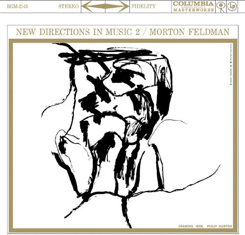 New Directions In Music 2