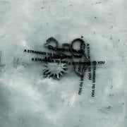 Stranger To You