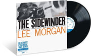 Sidewinder (Blue Note Essentials Series)