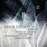 Symphony No. 2
