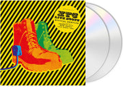 Live Boots: Emerald City Cherry Hill New Jersey