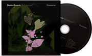 Belladonna Nocturne