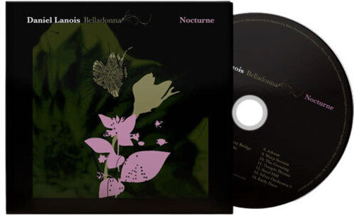 Belladonna Nocturne