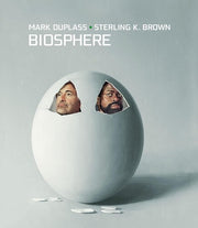Biosphere